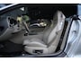Bentley Continental GT 6.0 W12 Speed 612pk Stoelverwarming/Luchtvering/Camera