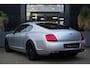 Bentley Continental GT 6.0 W12 Speed 612pk Stoelverwarming/Luchtvering/Camera