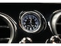Bentley Continental GT 6.0 W12 Speed 612pk Stoelverwarming/Luchtvering/Camera