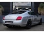 Bentley Continental GT 6.0 W12 Speed 612pk Stoelverwarming/Luchtvering/Camera