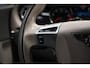 Bentley Continental GT 6.0 W12 Speed 612pk Stoelverwarming/Luchtvering/Camera