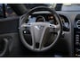 Bentley Continental GT 6.0 W12 Speed 612pk Stoelverwarming/Luchtvering/Camera