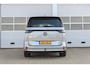 Volkswagen ID. Buzz Cargo 204pk 77 kWh | Navigatie | App-Connect | Adaptive Cruise Control
