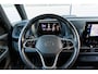 Volkswagen ID. Buzz Cargo 204pk 77 kWh | Navigatie | App-Connect | Adaptive Cruise Control
