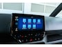 Volkswagen ID. Buzz Cargo 204pk 77 kWh | Navigatie | App-Connect | Adaptive Cruise Control