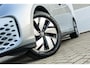 Volkswagen ID. Buzz Cargo 204pk 77 kWh | Navigatie | App-Connect | Adaptive Cruise Control