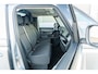 Volkswagen ID. Buzz Cargo 204pk 77 kWh | Navigatie | App-Connect | Adaptive Cruise Control