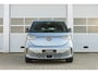 Volkswagen ID. Buzz Cargo 204pk 77 kWh | Navigatie | App-Connect | Adaptive Cruise Control