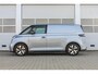 Volkswagen ID. Buzz Cargo 204pk 77 kWh | Navigatie | App-Connect | Adaptive Cruise Control