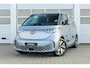 Volkswagen ID. Buzz Cargo 204pk 77 kWh | Navigatie | App-Connect | Adaptive Cruise Control