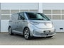 Volkswagen ID. Buzz Cargo 204pk 77 kWh | Navigatie | App-Connect | Adaptive Cruise Control