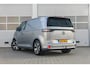 Volkswagen ID. Buzz Cargo 204pk 77 kWh | Navigatie | App-Connect | Adaptive Cruise Control