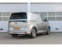Volkswagen ID. Buzz Cargo 204pk 77 kWh | Navigatie | App-Connect | Adaptive Cruise Control