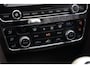 Bentley Flying Spur 6.0 W12 626pk Panoramadak/Navigatie/Camera