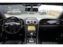 Bentley Flying Spur 6.0 W12 626pk Panoramadak/Navigatie/Camera