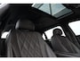 Bentley Flying Spur 6.0 W12 626pk Panoramadak/Navigatie/Camera