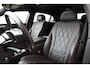 Bentley Flying Spur 6.0 W12 626pk Panoramadak/Navigatie/Camera