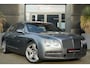 Bentley Flying Spur 6.0 W12 626pk Panoramadak/Navigatie/Camera