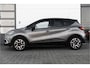 Renault Captur TCe 90 Bose | Trekhaak | Bose geluid | Climate control | Navigatie | LM Velgen 17 "