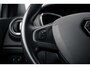 Renault Captur TCe 90 Bose | Trekhaak | Bose geluid | Climate control | Navigatie | LM Velgen 17 "