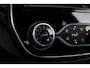 Renault Captur TCe 90 Bose | Trekhaak | Bose geluid | Climate control | Navigatie | LM Velgen 17 "