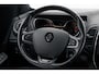 Renault Captur TCe 90 Bose | Trekhaak | Bose geluid | Climate control | Navigatie | LM Velgen 17 "