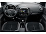 Renault Captur TCe 90 Bose | Trekhaak | Bose geluid | Climate control | Navigatie | LM Velgen 17 "