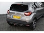 Renault Captur TCe 90 Bose | Trekhaak | Bose geluid | Climate control | Navigatie | LM Velgen 17 "