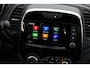 Renault Captur TCe 90 Bose | Trekhaak | Bose geluid | Climate control | Navigatie | LM Velgen 17 "