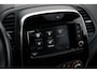 Renault Captur TCe 90 Bose | Trekhaak | Bose geluid | Climate control | Navigatie | LM Velgen 17 "