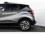 Renault Captur TCe 90 Bose | Trekhaak | Bose geluid | Climate control | Navigatie | LM Velgen 17 "