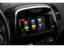 Renault Captur TCe 90 Bose | Trekhaak | Bose geluid | Climate control | Navigatie | LM Velgen 17 "