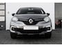 Renault Captur TCe 90 Bose | Trekhaak | Bose geluid | Climate control | Navigatie | LM Velgen 17 "