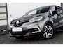 Renault Captur TCe 90 Bose | Trekhaak | Bose geluid | Climate control | Navigatie | LM Velgen 17 "