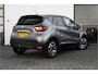 Renault Captur TCe 90 Bose | Trekhaak | Bose geluid | Climate control | Navigatie | LM Velgen 17 "