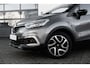 Renault Captur TCe 90 Bose | Trekhaak | Bose geluid | Climate control | Navigatie | LM Velgen 17 "