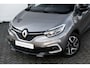 Renault Captur TCe 90 Bose | Trekhaak | Bose geluid | Climate control | Navigatie | LM Velgen 17 "
