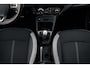 Renault Captur TCe 90 Bose | Trekhaak | Bose geluid | Climate control | Navigatie | LM Velgen 17 "