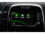Renault Captur TCe 90 Bose | Trekhaak | Bose geluid | Climate control | Navigatie | LM Velgen 17 "