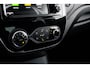 Renault Captur TCe 90 Bose | Trekhaak | Bose geluid | Climate control | Navigatie | LM Velgen 17 "