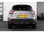 Renault Captur TCe 90 Bose | Trekhaak | Bose geluid | Climate control | Navigatie | LM Velgen 17 "
