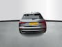 Audi A3 Sportback 40 TFSI e 204Pk S Edition / Trekhaak / Memory / Stoelverwarming / Camera / B&O