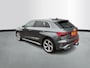 Audi A3 Sportback 40 TFSI e 204Pk S Edition / Trekhaak / Memory / Stoelverwarming / Camera / B&O