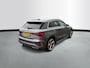 Audi A3 Sportback 40 TFSI e 204Pk S Edition / Trekhaak / Memory / Stoelverwarming / Camera / B&O
