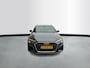 Audi A3 Sportback 40 TFSI e 204Pk S Edition / Trekhaak / Memory / Stoelverwarming / Camera / B&O