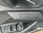 Audi A3 Sportback 40 TFSI e 204Pk S Edition / Trekhaak / Memory / Stoelverwarming / Camera / B&O