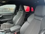 Audi A3 Sportback 40 TFSI e 204Pk S Edition / Trekhaak / Memory / Stoelverwarming / Camera / B&O