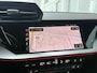 Audi A3 Sportback 40 TFSI e 204Pk S Edition / Trekhaak / Memory / Stoelverwarming / Camera / B&O
