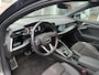 Audi A3 Sportback 40 TFSI e 204Pk S Edition / Trekhaak / Memory / Stoelverwarming / Camera / B&O