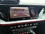 Audi A3 Sportback 40 TFSI e 204Pk S Edition / Trekhaak / Memory / Stoelverwarming / Camera / B&O